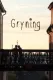 Gryning