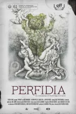 Perfidia