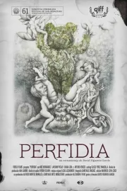 Perfidia