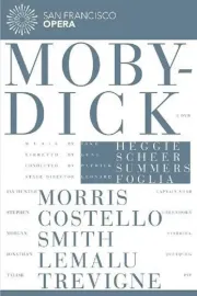 Moby-Dick
