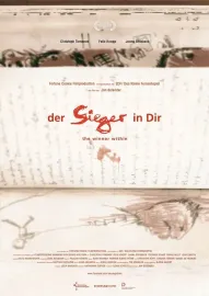Stunde des Bösen - Der Sieger in Dir