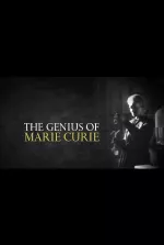 Geniální Marie Curie - žena, která osvítila svět