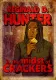 Reginald D. Hunter Live: In the Midst of Crackers