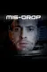 Mis-drop