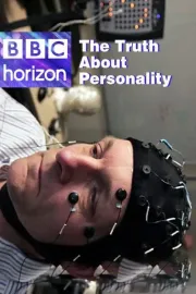 Jak je to doopravdy s lidskou povahou?