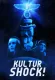 Kultur Shock!