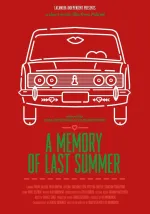Wspomnienie poprzedniego lata