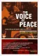 The Voice of Peace - Der Traum des Abie Nathan