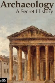 Skryté dějiny archeologie