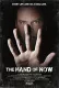 The Hand of Now