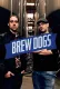 Brew Dogs