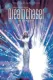 Sarah Brightman: Dreamchaser in Concert