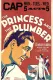 Princess and the Plumber