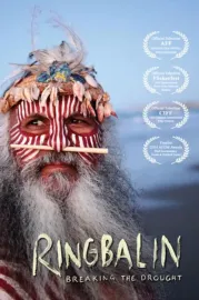 Ringbalin Breaking the Drought