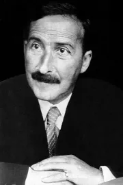 Stefan Zweig, histoire d’un Européen