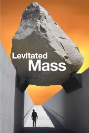 Levitated Mass