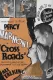 Cross Roads