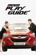 Play Guide