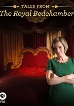 Tajemství královských ložnic