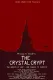 The Crystal Crypt