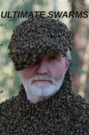 Ultimate Swarms
