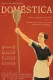 Doméstica
