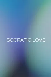 Socratic Love