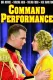 Command Performance