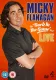 Micky Flanagan: Back in the Game