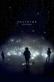 Anathema - Universal