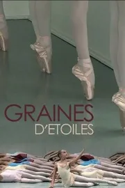 Graines d'etoile