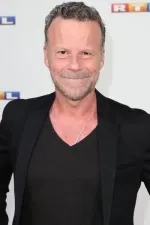 Das Jenke-Experiment