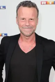 Das Jenke-Experiment