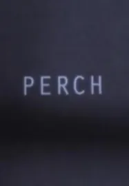 Perch