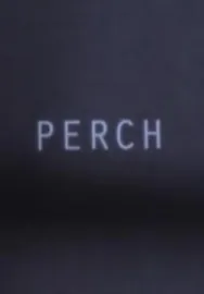 Perch