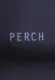 Perch