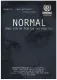 'NORMAL ' (Real Stories from the sex industry)