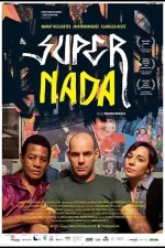 Súper nada