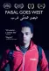 Faisal Goes West