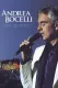 Andrea Bocelli: Love in Portofino