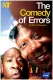 The Comedy of Errors