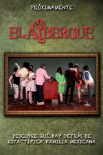 El albergue