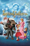 Sprookjesboom: de film