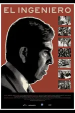 El ingeniero