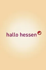 hallo hessen
