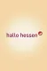 hallo hessen