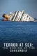 Ztroskotání lodi Costa Concordia