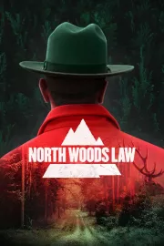 Zákon lesa