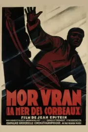 Mor vran