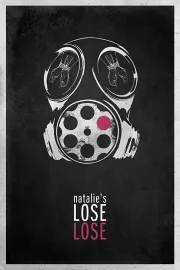 Natalie's Lose Lose